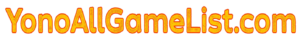 YonoAllGameList